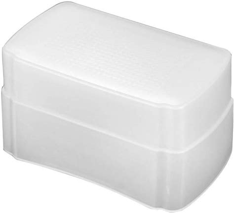 Flashes - Up to 60% Off on Camera Flashes Online | Flipkart.com