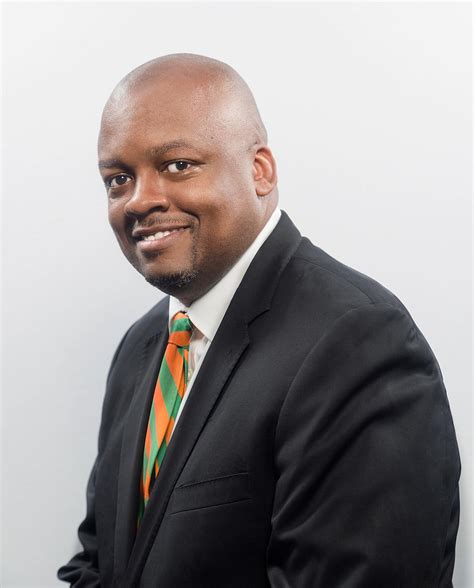 Here’s a look at FSU, FAMU’s increasing application and acceptance ...