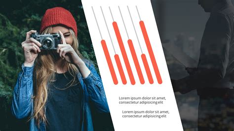 PowerPoint Tutorial Parallax 的图像结果