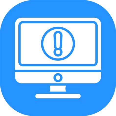 Image result for Alert Program Color