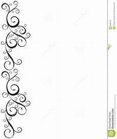clipart cornici clipart cornici e bordi gratis con cornice per diploma e clipart cornici clipart cornici e bordi gratis con cornice per diploma e
