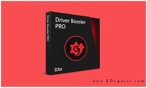 Image result for Driver Booster 2.1 License Key