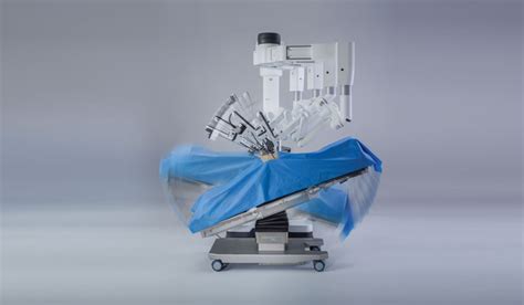 Doc, bot and the rock- The Week