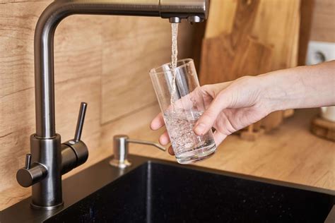 Salt-Free Water Softeners: Pros, Cons, and Considerations