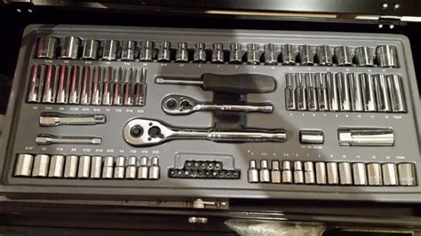 Image result for Small Engine Repair Tools