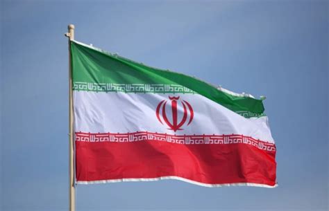 The Hybrid War Against Iran | NewsClick