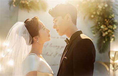 我们结婚了 韩国版-全集在线观看-综艺-百搜视频