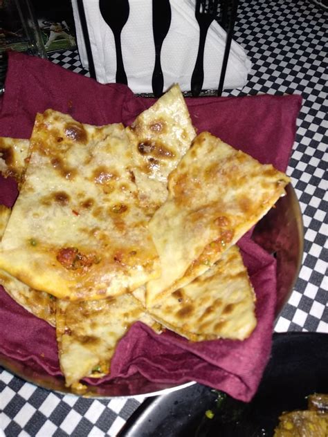 GO GREEN SPICE & ECO RESORT (Goa/Cavelossim) - Guesthouse Reviews ...