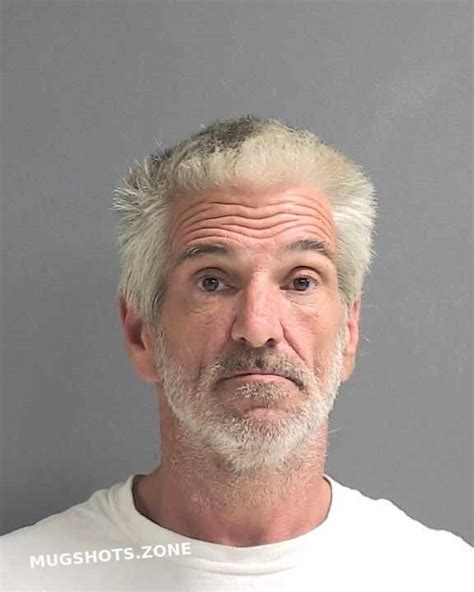 SMITH KENNETH C 09/30/2022 - Volusia County Mugshots Zone