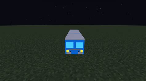 Image result for Train Mod Minecraft Xbox