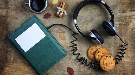 eLearning Books 的图像结果