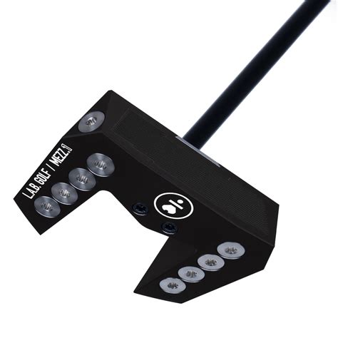 Buy Golf Putters Online at Lowest Price in India | Asian Sports