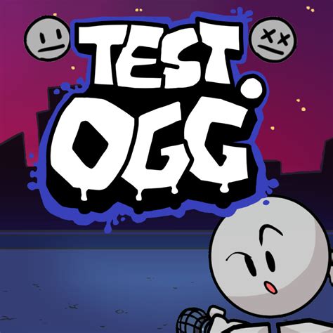 FNF Testing 的图像结果