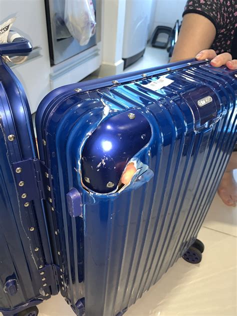 Viva Air Customer Reviews - SKYTRAX