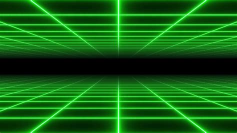 Image result for 4K Animation Loop