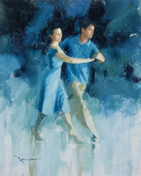 Cross-step Waltz Tutorial 的图像结果