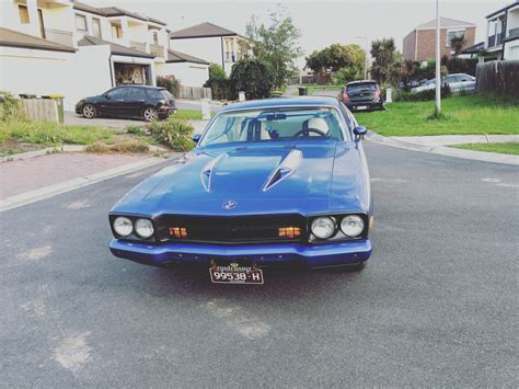 1973 Dodge Roadrunner | 2021 Shannons Club Online Show & Shine