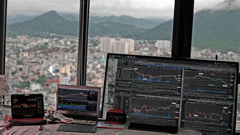 Image result for Tutorial De Coinbase