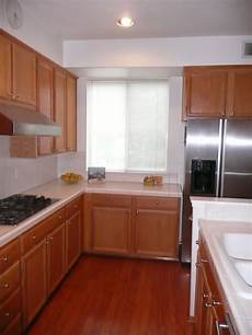 Feng Shui Colors Kitchen by Feng Shui Kitchen Feng Shui Kitchen Colors Home Buyers Feng Shui Colors Kitchen