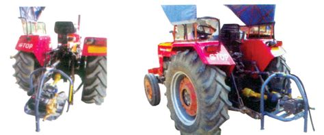 POWERJET ENGINEERING LLP