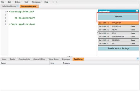 Image result for Salesforce Lightning Tutorial