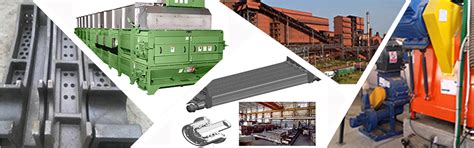 Vedula Engineering Pvt. Ltd. - Your Partner for the Metallurgy and ...