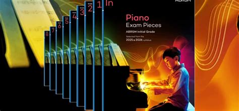 Image result for Memory AU Piano Tutorial