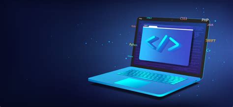 Image result for How to Fix Critical Error FTP FileZilla