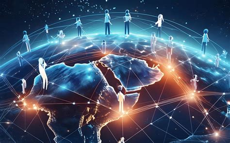 Ai 网图 的图像结果