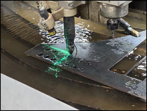 Image result for Plasma Cutter Socket Organizer