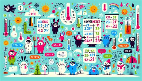 200 Degrees Centigrade in Fahrenheit [Easily Solved]