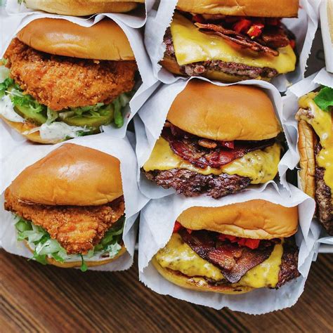 Shops at Baybrook expected to bring 7 new restaurants to Bay Area