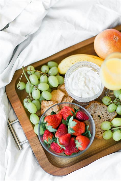 Low-Oxalate Alternatives To Oatmeal - Oxalate Facts