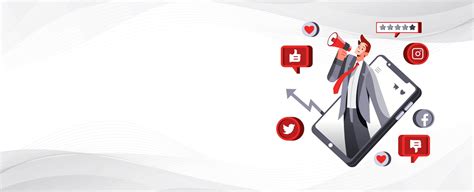 MBA Digital Marketing Program Online - KLU Online