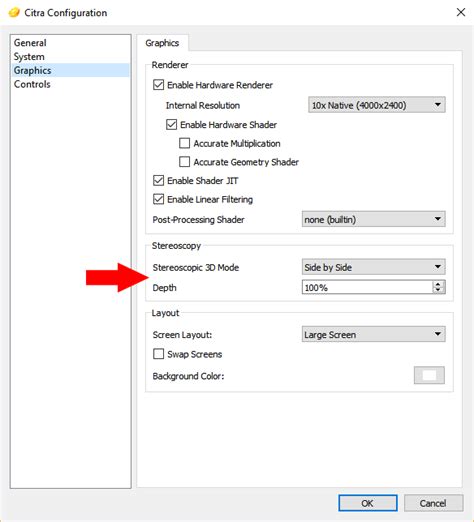 Image result for Citra Emulator Setup