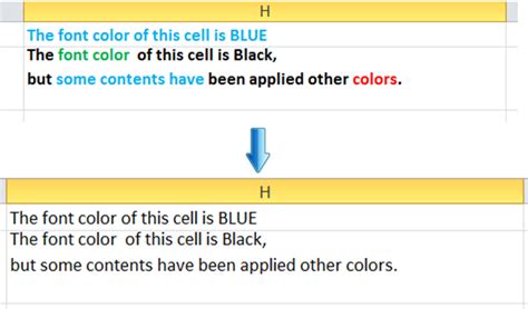 Clear All Formatting 的图像结果