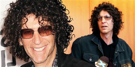 Howard Stern's Eventual Departure From SiriusXM Could Cost The ...