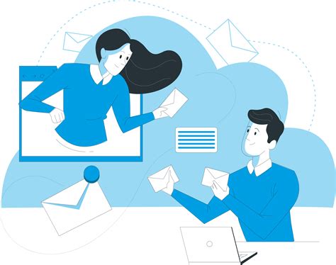 Transactional Email | MALtech