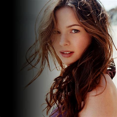 Celebrity Nude Century: 10 Rare Nudes #8 (Hayley Mills, Thora Birch, Betty White...)