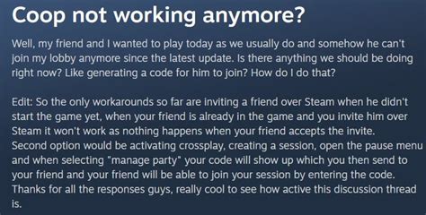 SnowRunner Season 5 update: Co-op not working for many players, fix awaited - DigiStatement