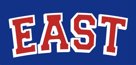 Image result for Ramp Walk Invite