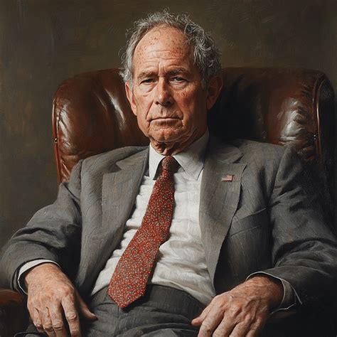 Charles William Bush: Legendary Photographer