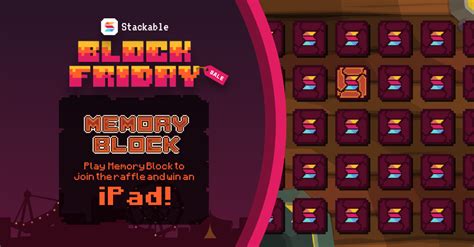 Image result for Memory Block App