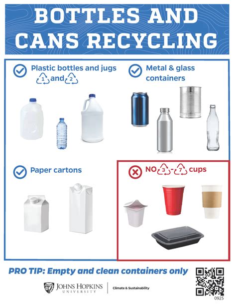 Johns Hopkins at Keswick - Johns Hopkins Facilities & Real Estate