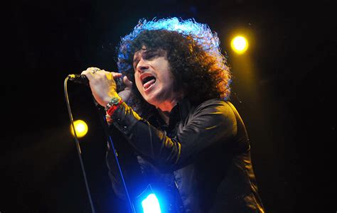 The Mars Volta announce UK tour: “Playing live is where it’s at for us”