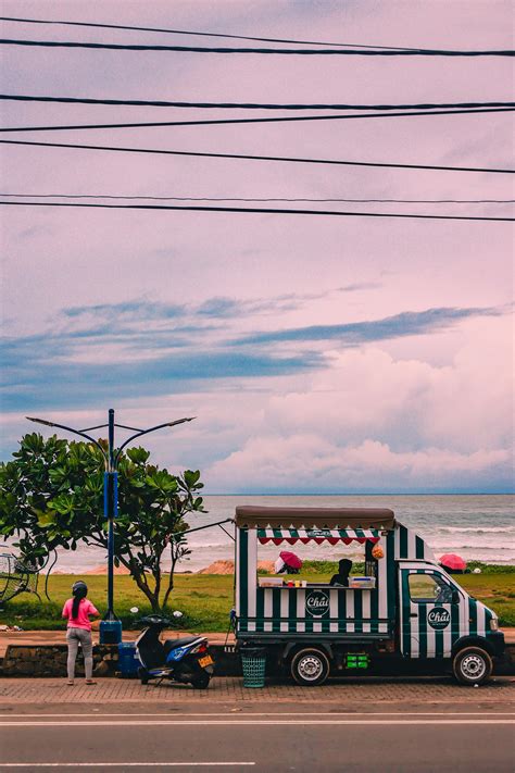 Local Images Download 的图像结果