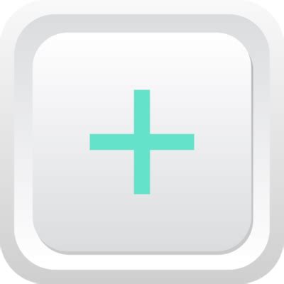 Image result for Windows Button Keyboard PNG