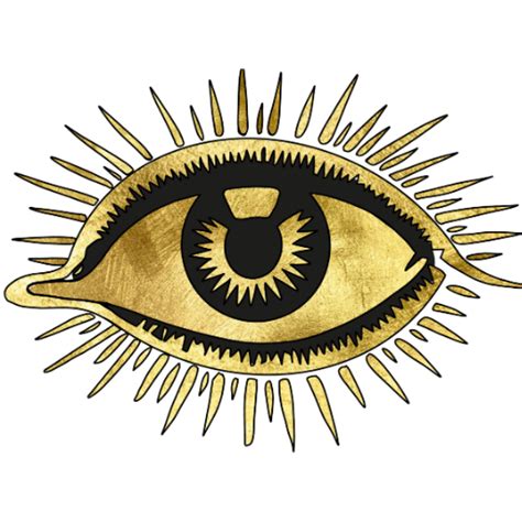 Image result for Learn Magic Spells