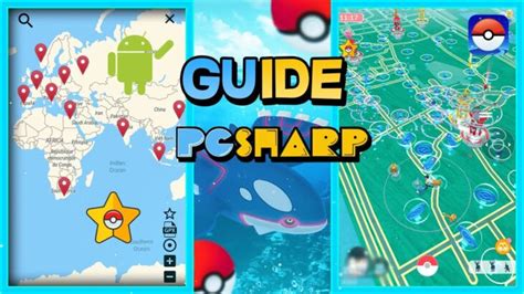Image result for Comment Fly Sur Pokemon Go Android