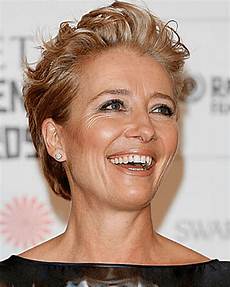 Best Hairstyles For 60 by 2018 S Best Haircuts For 50 To 60 Best Hairstyles For 60